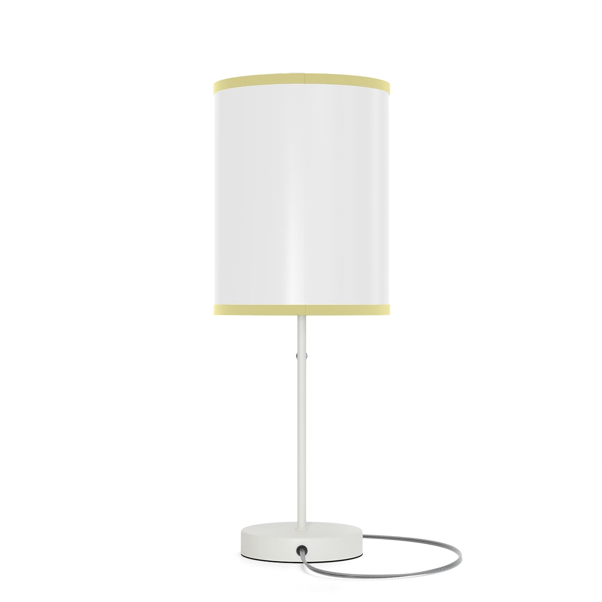 Lamp on a Stand, US|CA plug