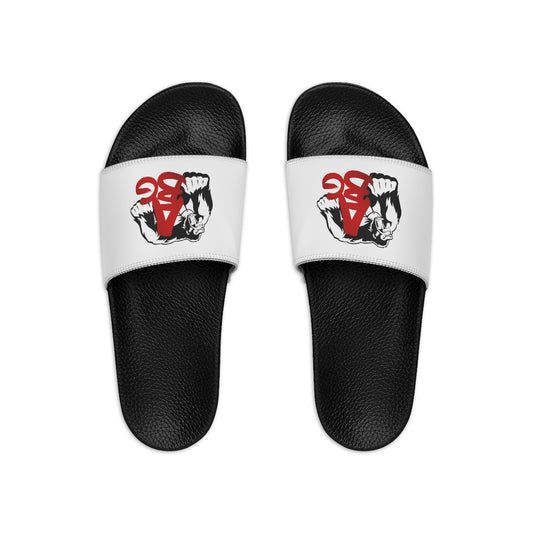 Youth Slide Sandals