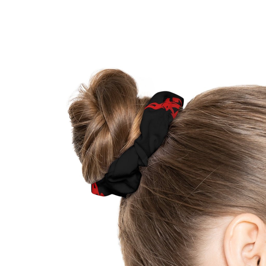 Scrunchie