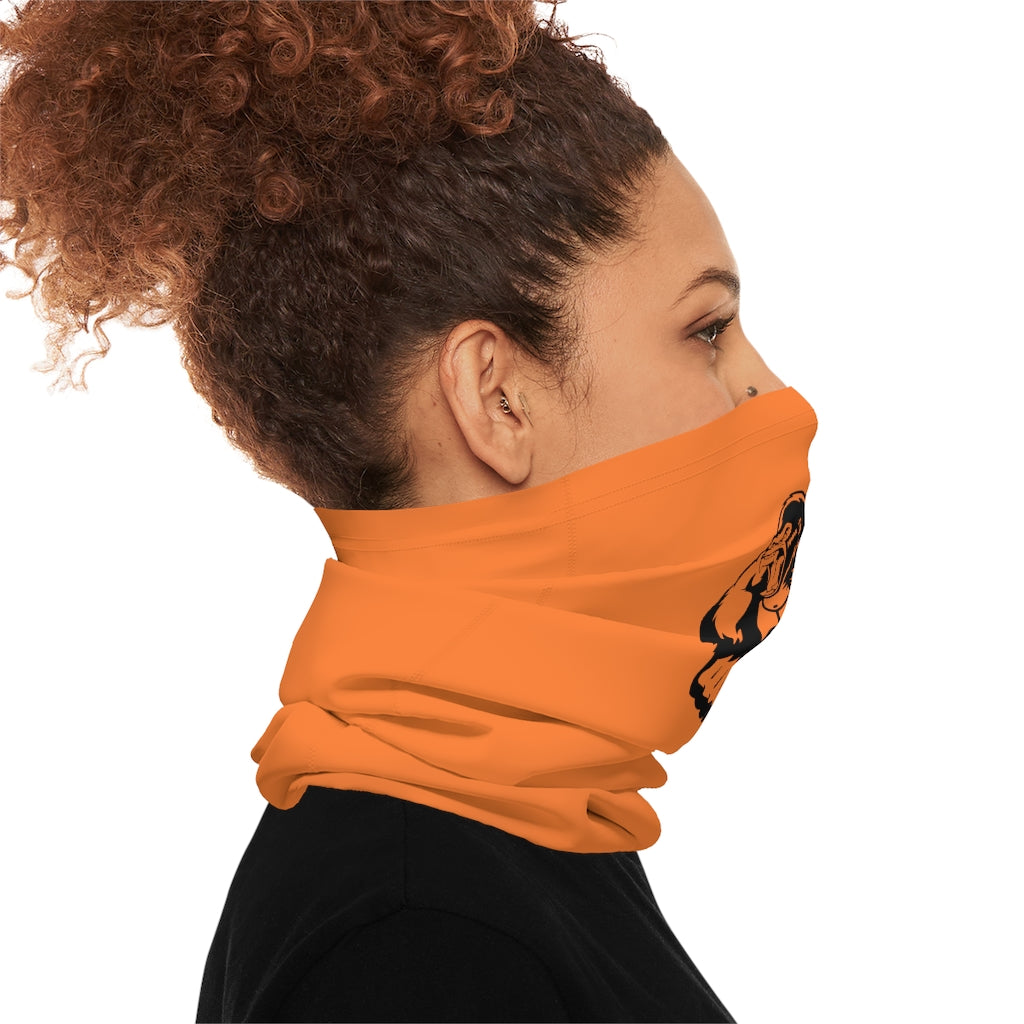 Neck Gaiter