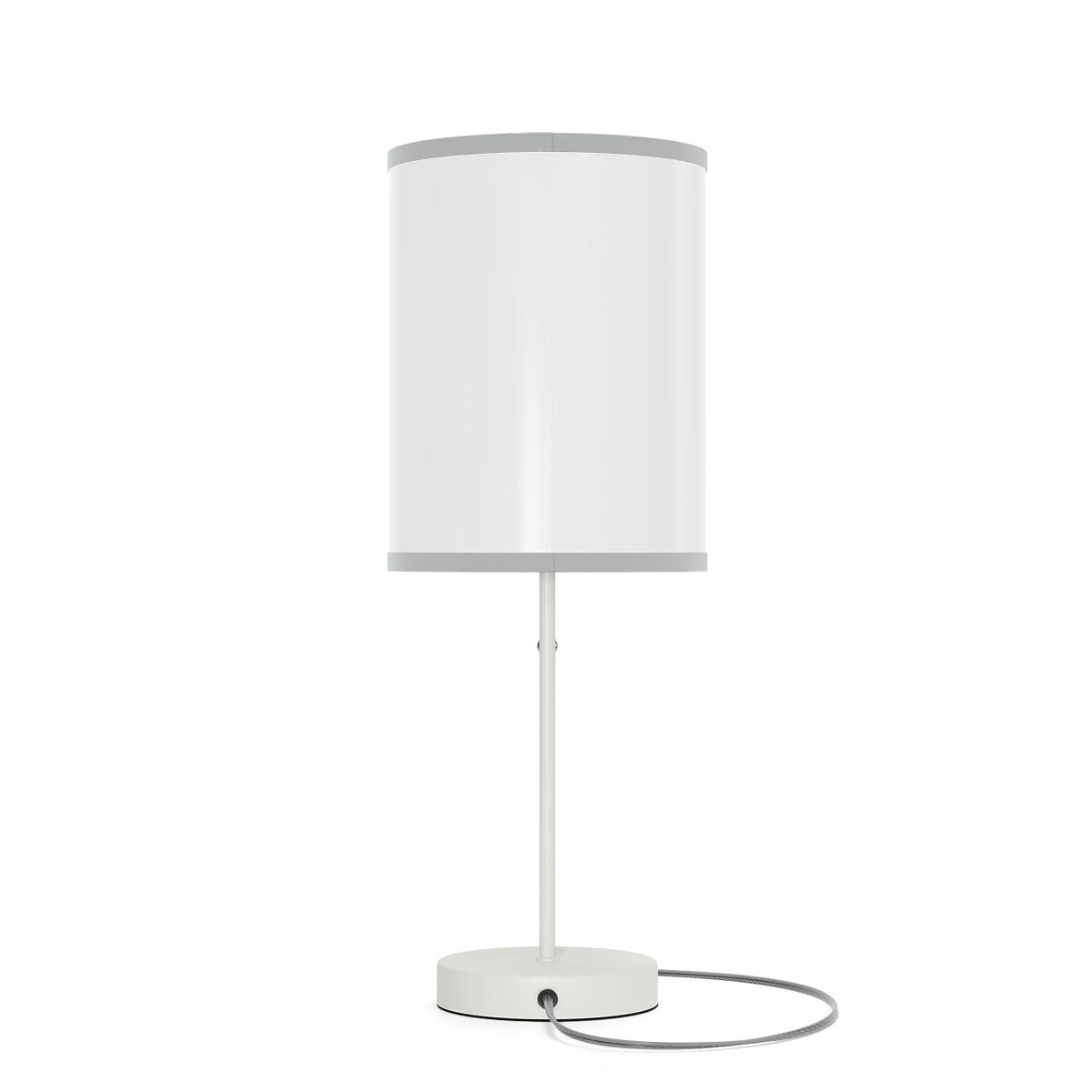 Lamp on a Stand, US|CA plug