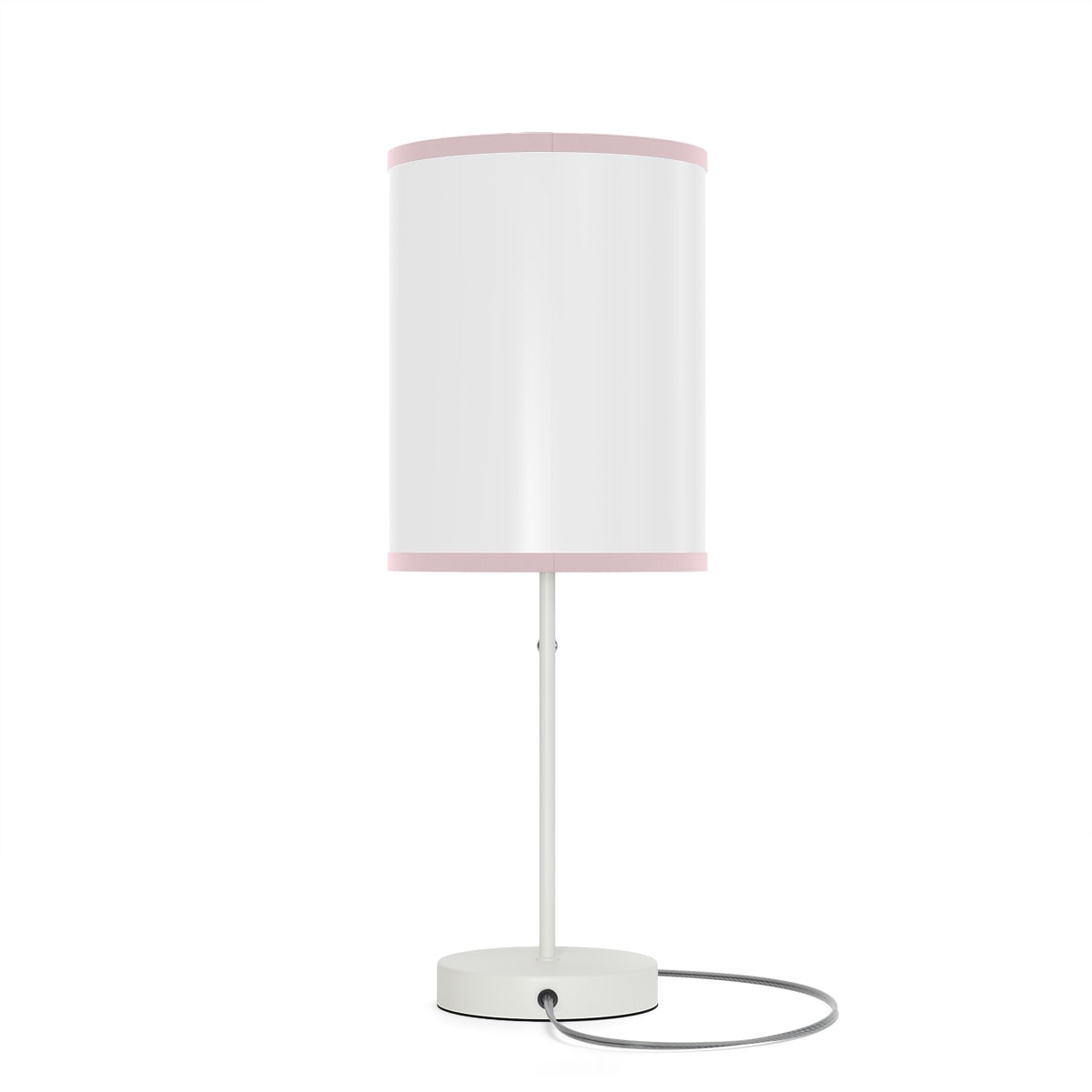 Lamp on a Stand, US|CA plug
