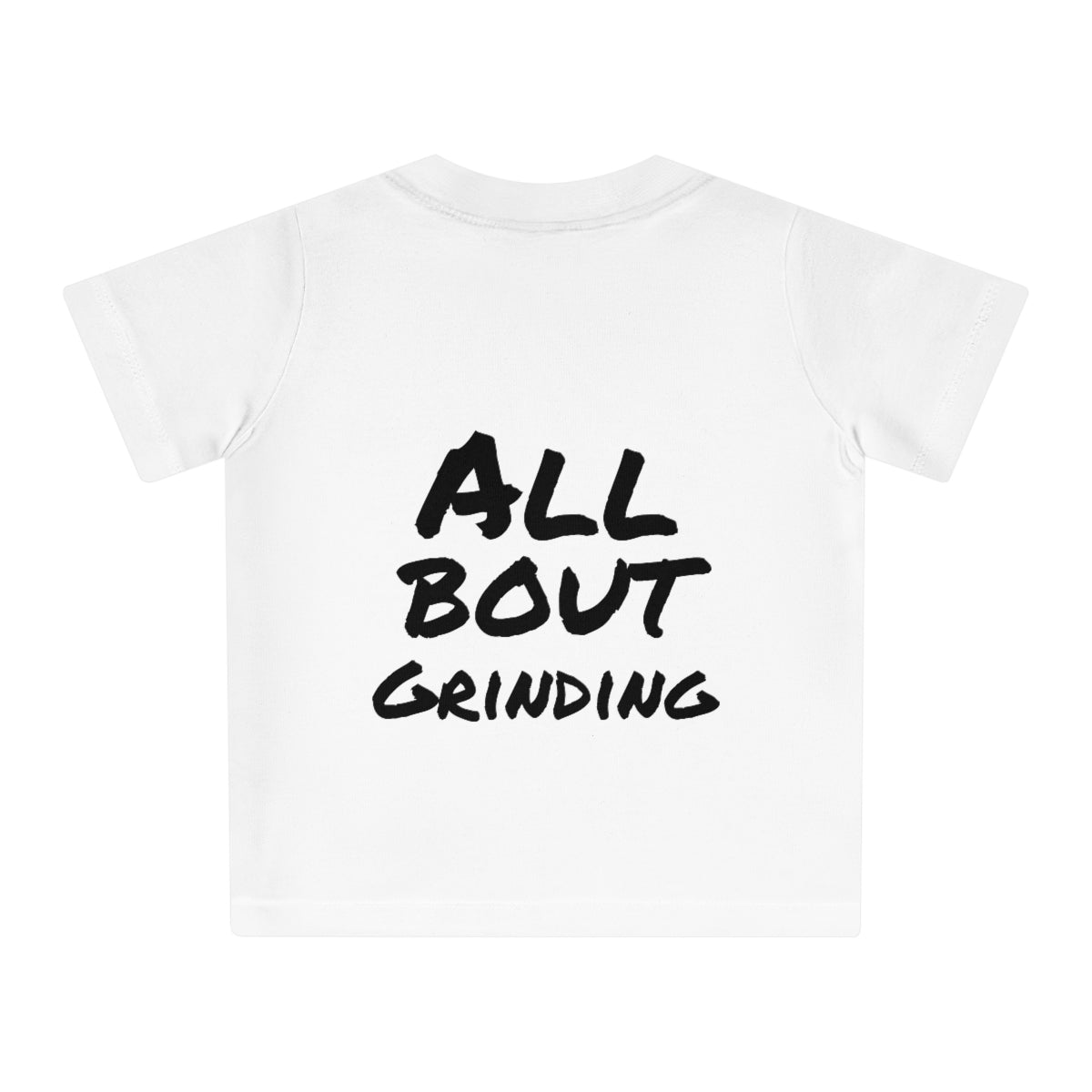 Baby T-Shirt