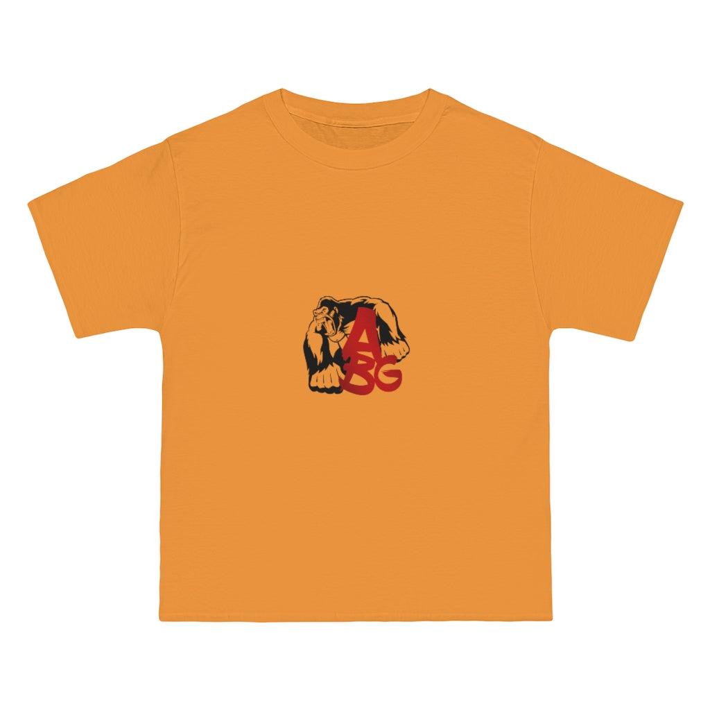 Beefy-T®  Short-Sleeve T-Shirt