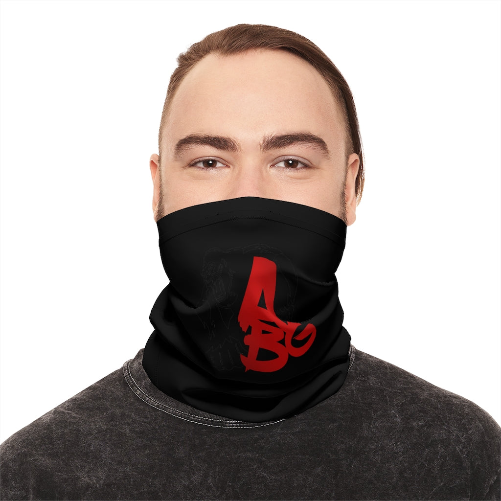 Neck Gaiter