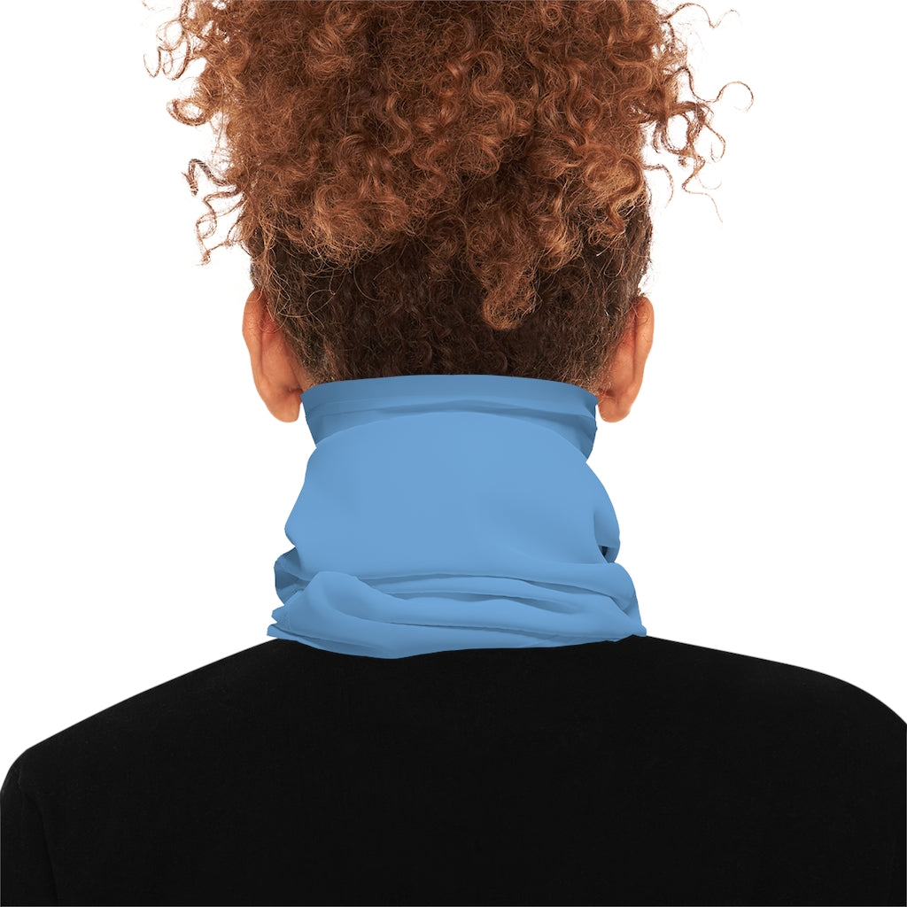 Neck Gaiter