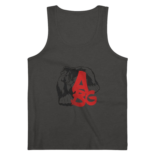 Men's Specter Tank Top