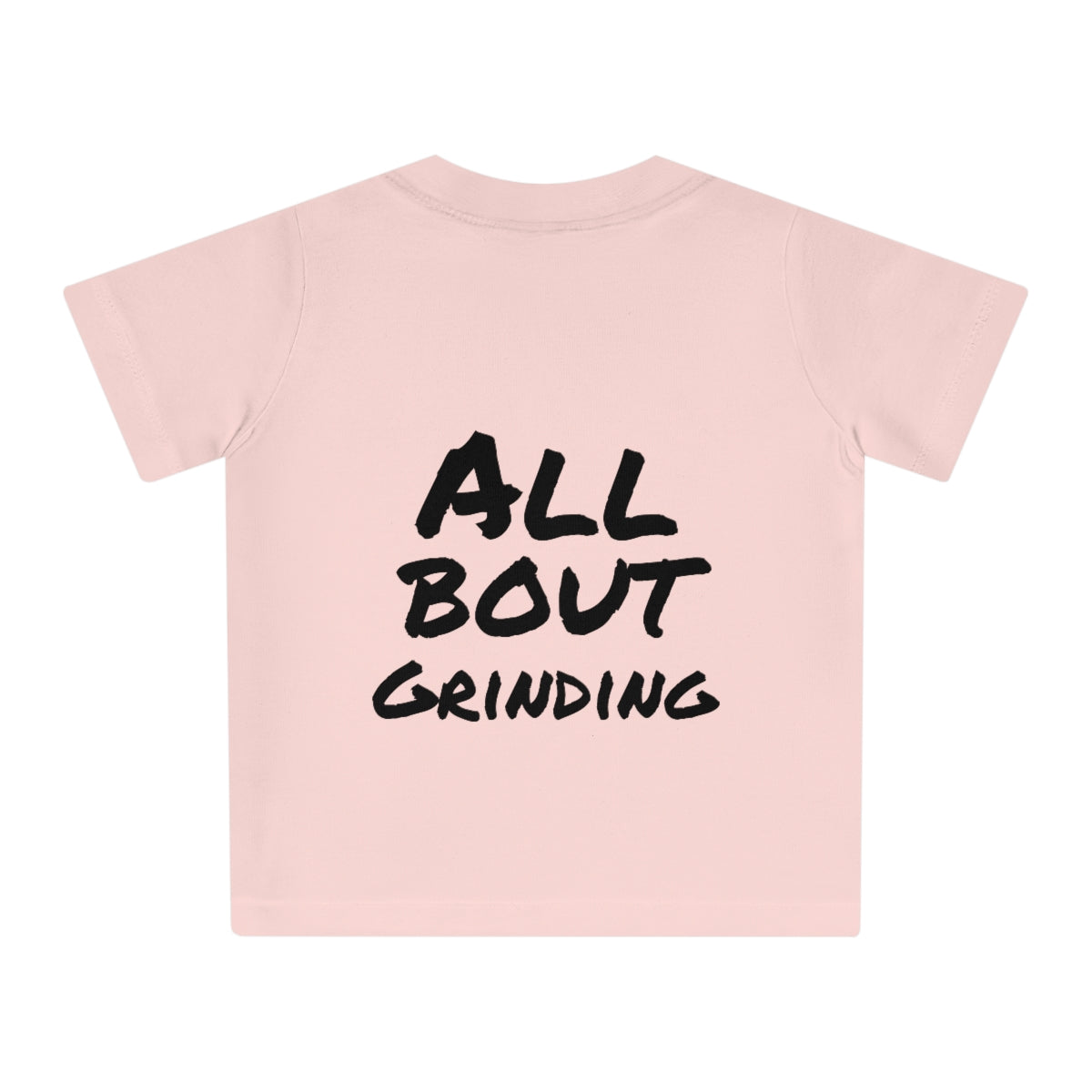 Baby T-Shirt