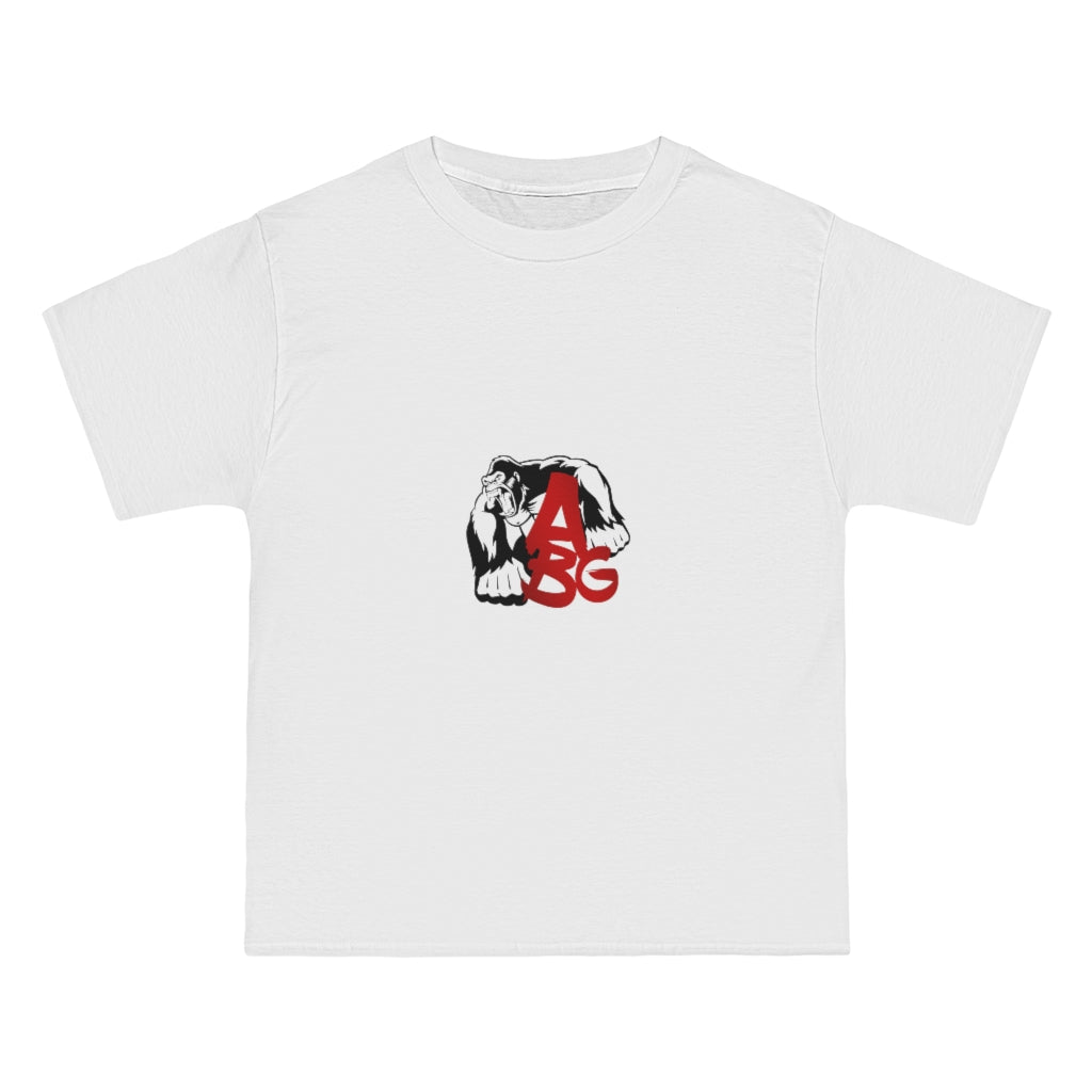 Beefy-T®  Short-Sleeve T-Shirt