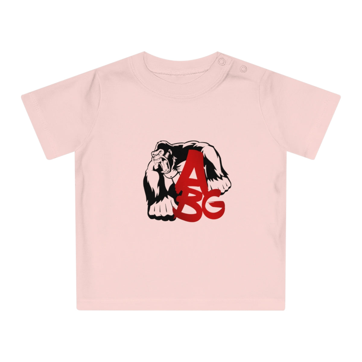 Baby T-Shirt