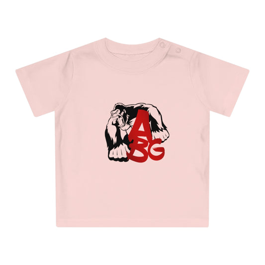 Baby T-Shirt