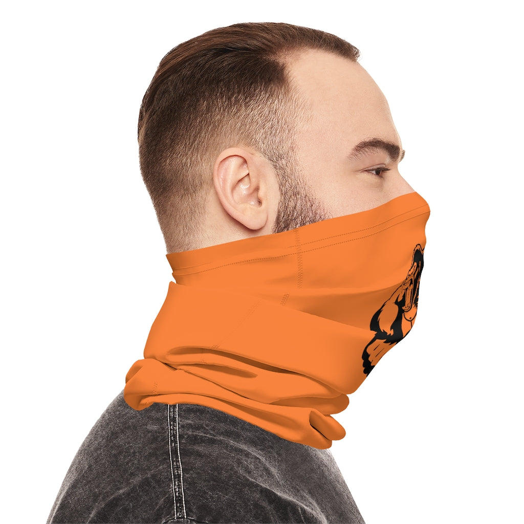 Neck Gaiter