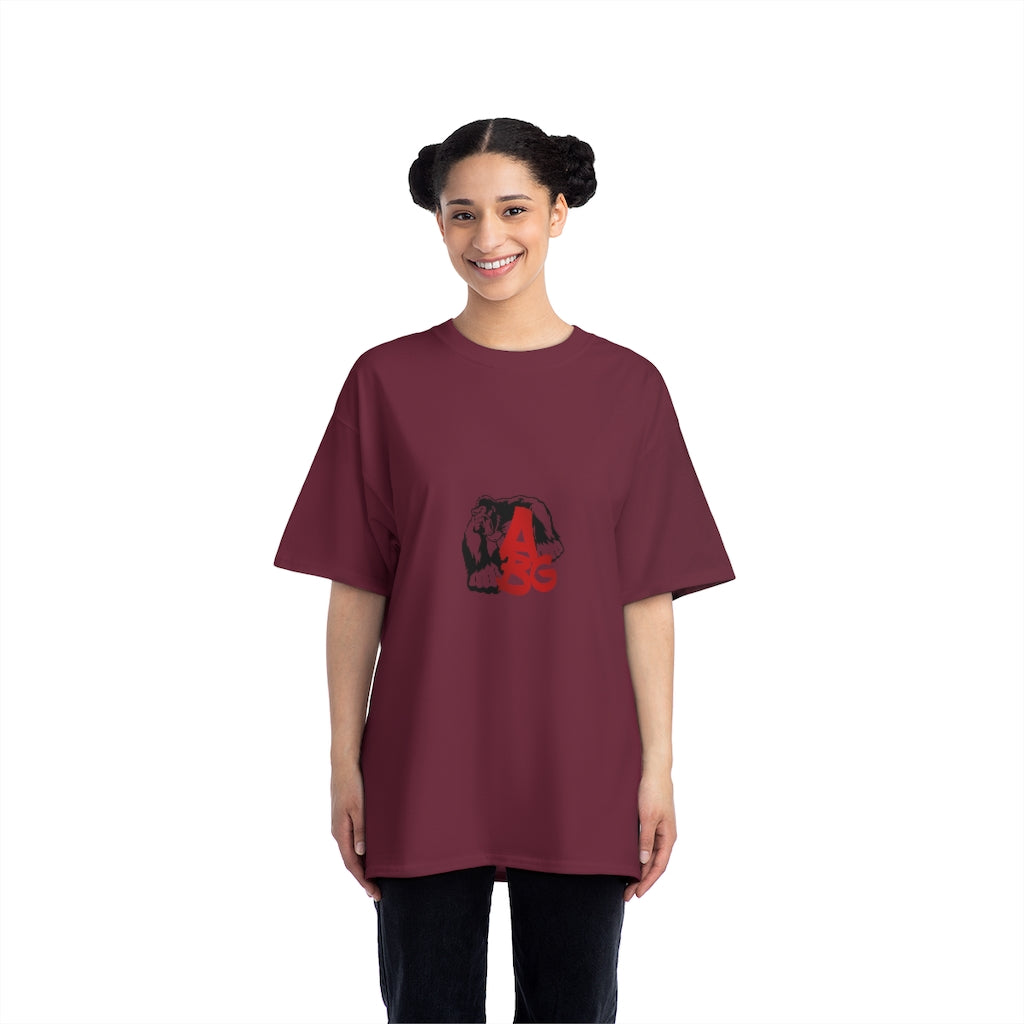 Beefy-T®  Short-Sleeve T-Shirt