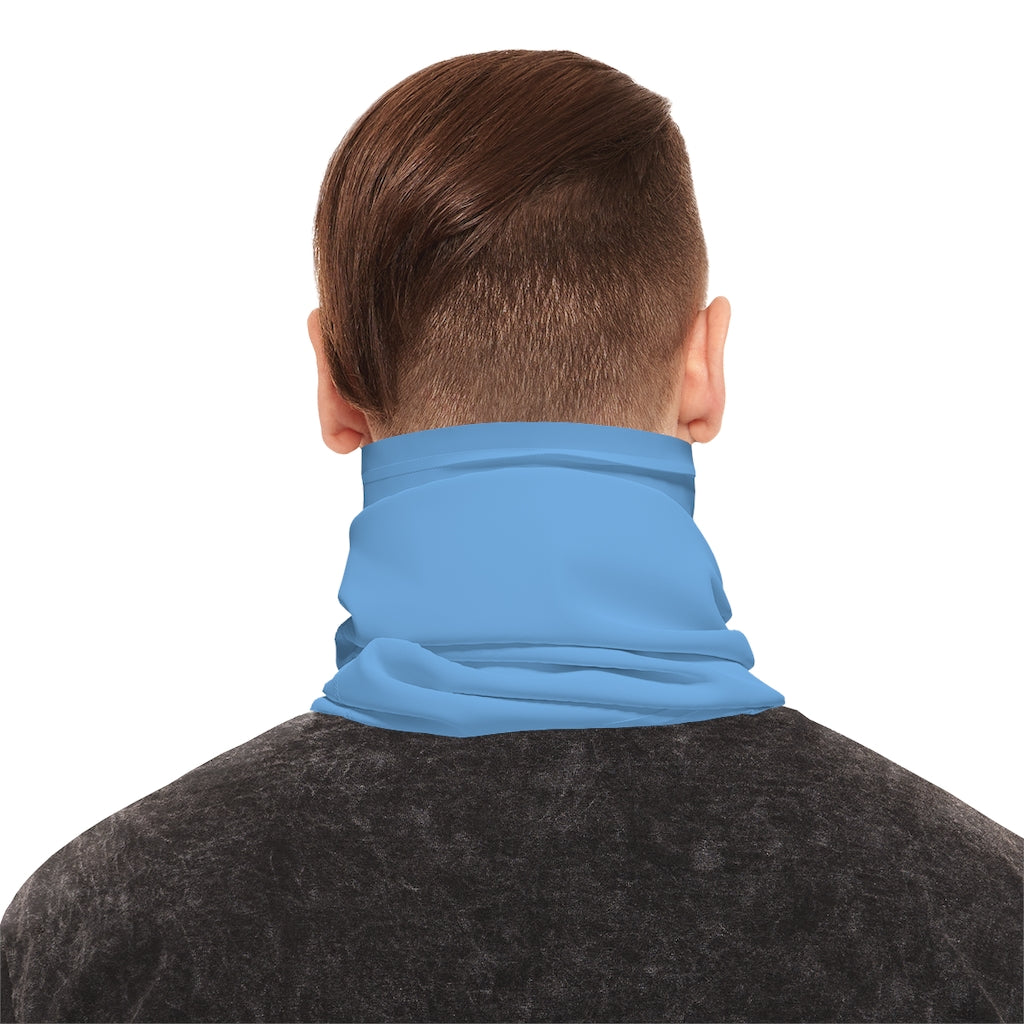Neck Gaiter