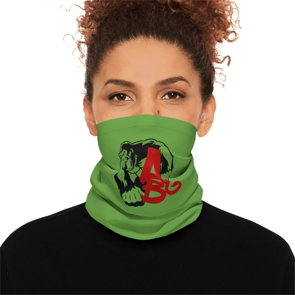Neck Gaiter