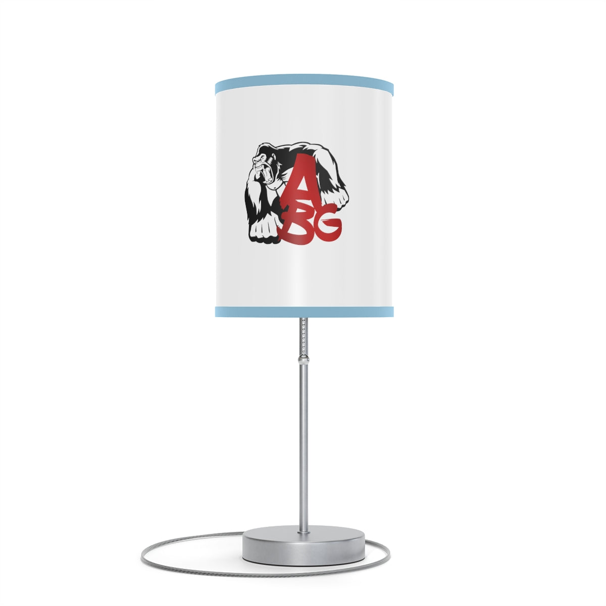 Lamp on a Stand, US|CA plug