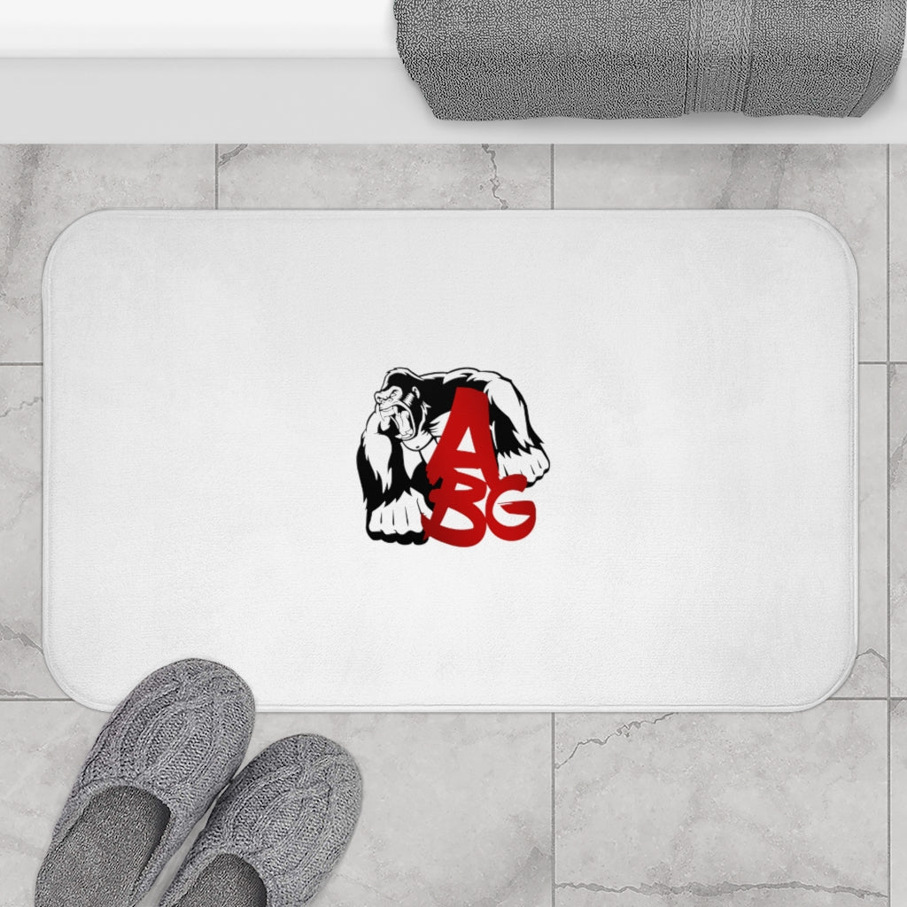 Bath Mat