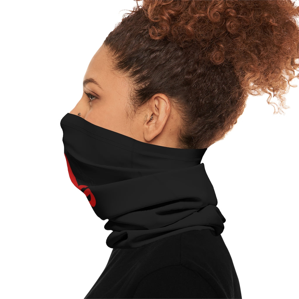Neck Gaiter