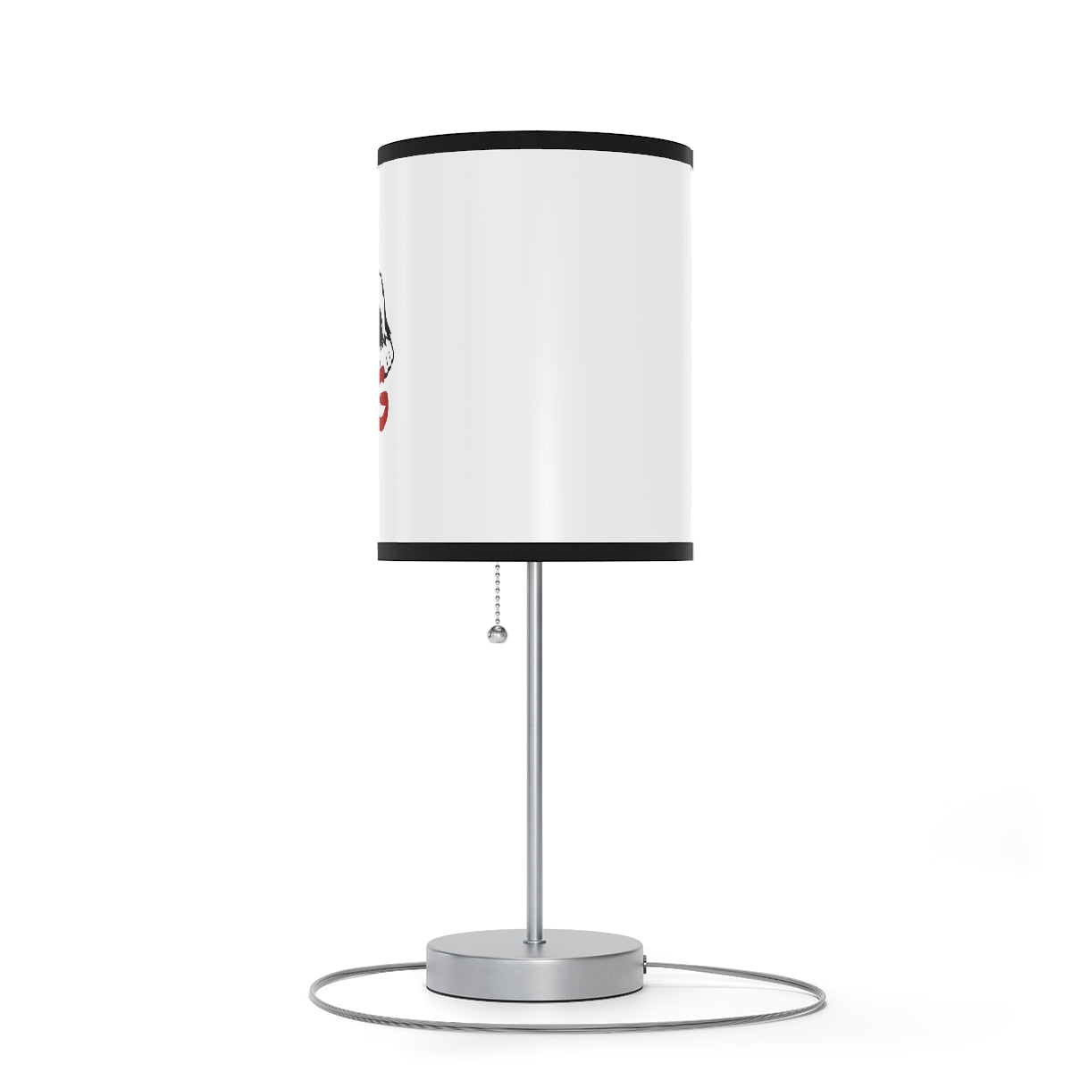 Lamp on a Stand, US|CA plug