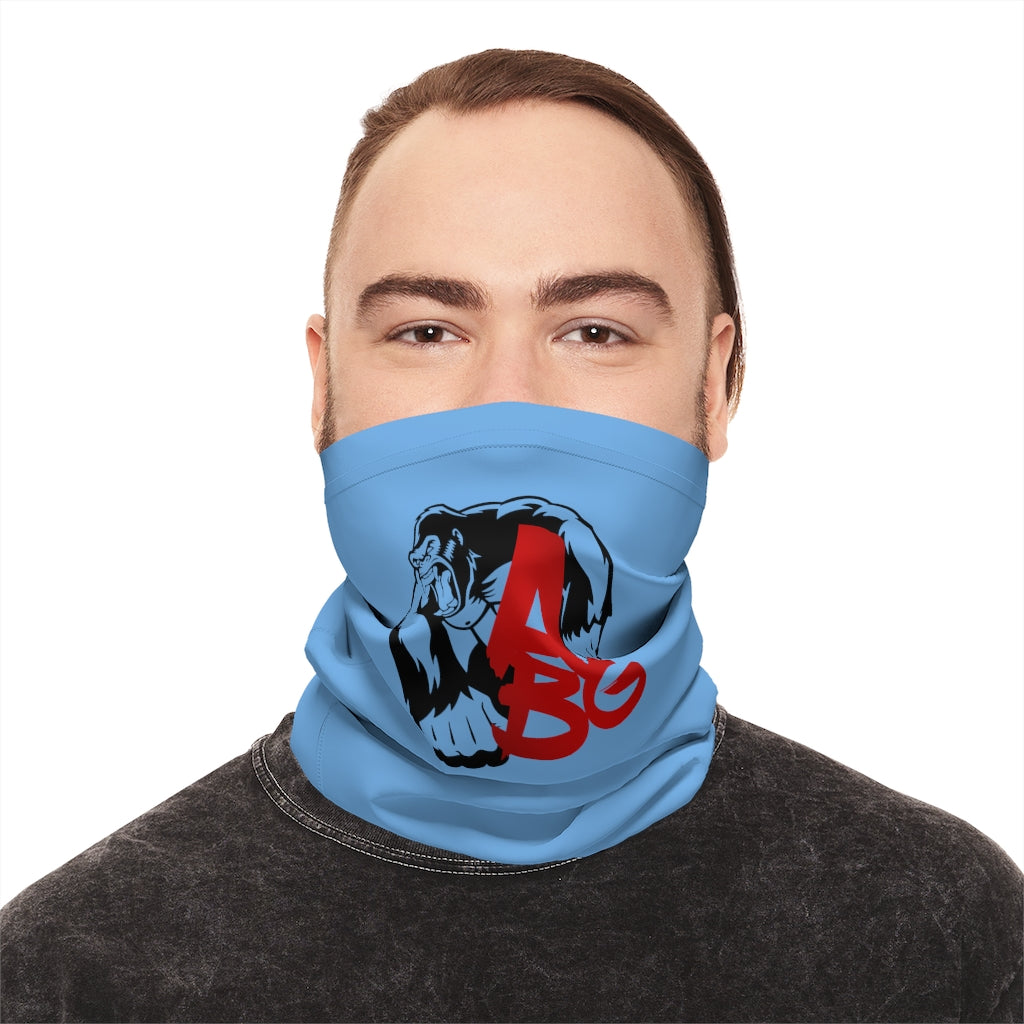 Neck Gaiter
