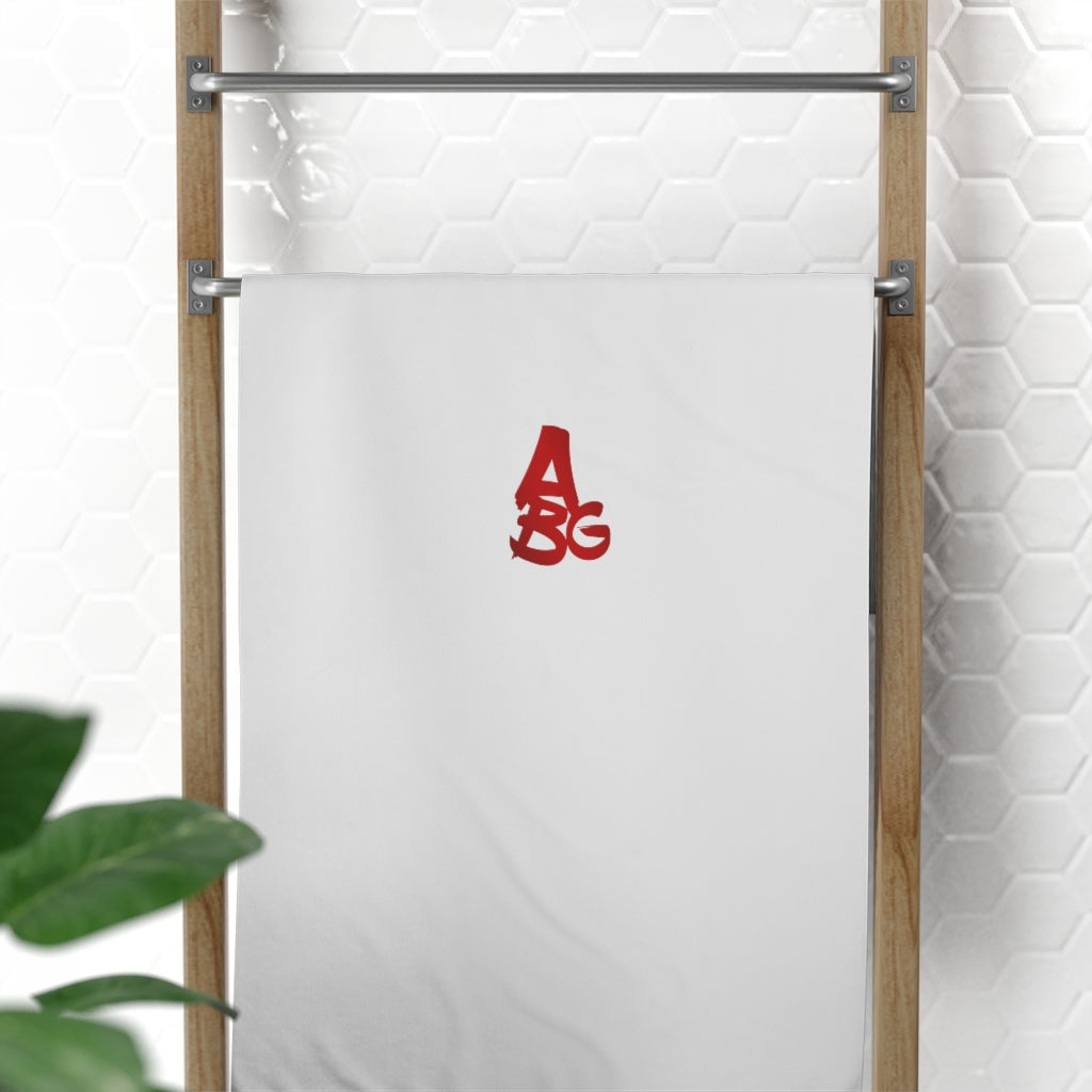 Standard Towel, 30x60