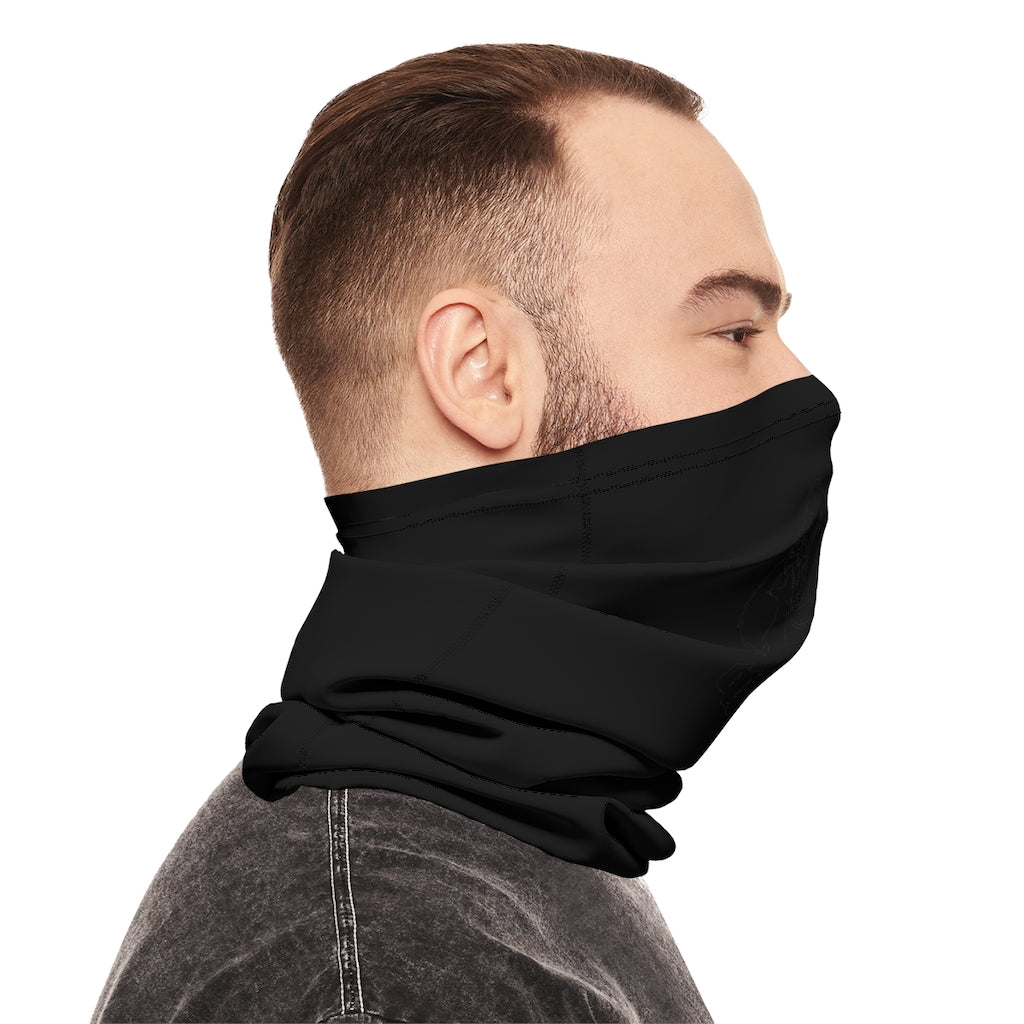 Neck Gaiter