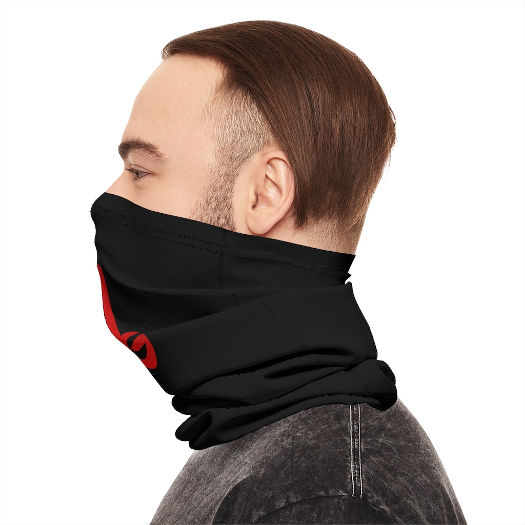 Neck Gaiter