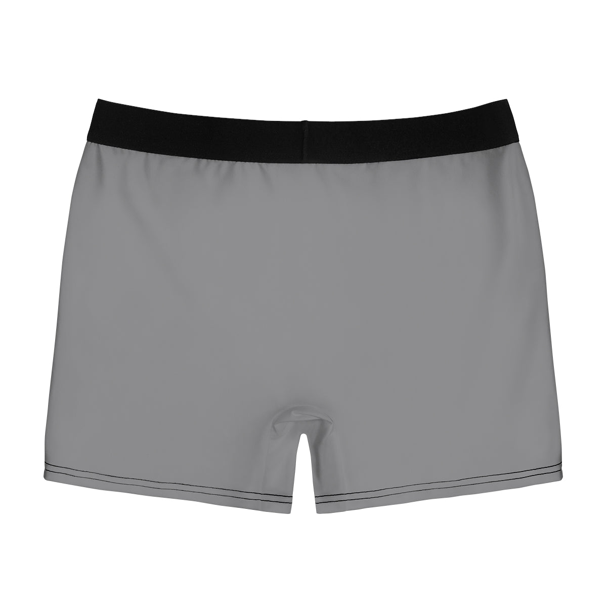 Men's Boxer Briefs