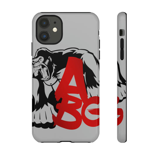 Big Ape Tough Cases