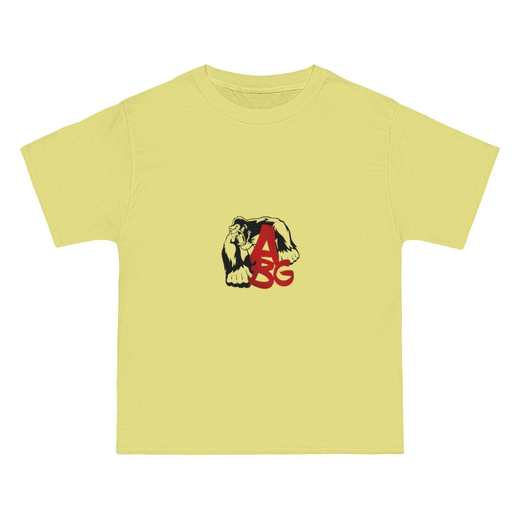 Beefy-T®  Short-Sleeve T-Shirt