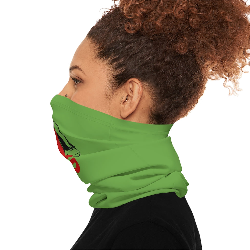 Neck Gaiter