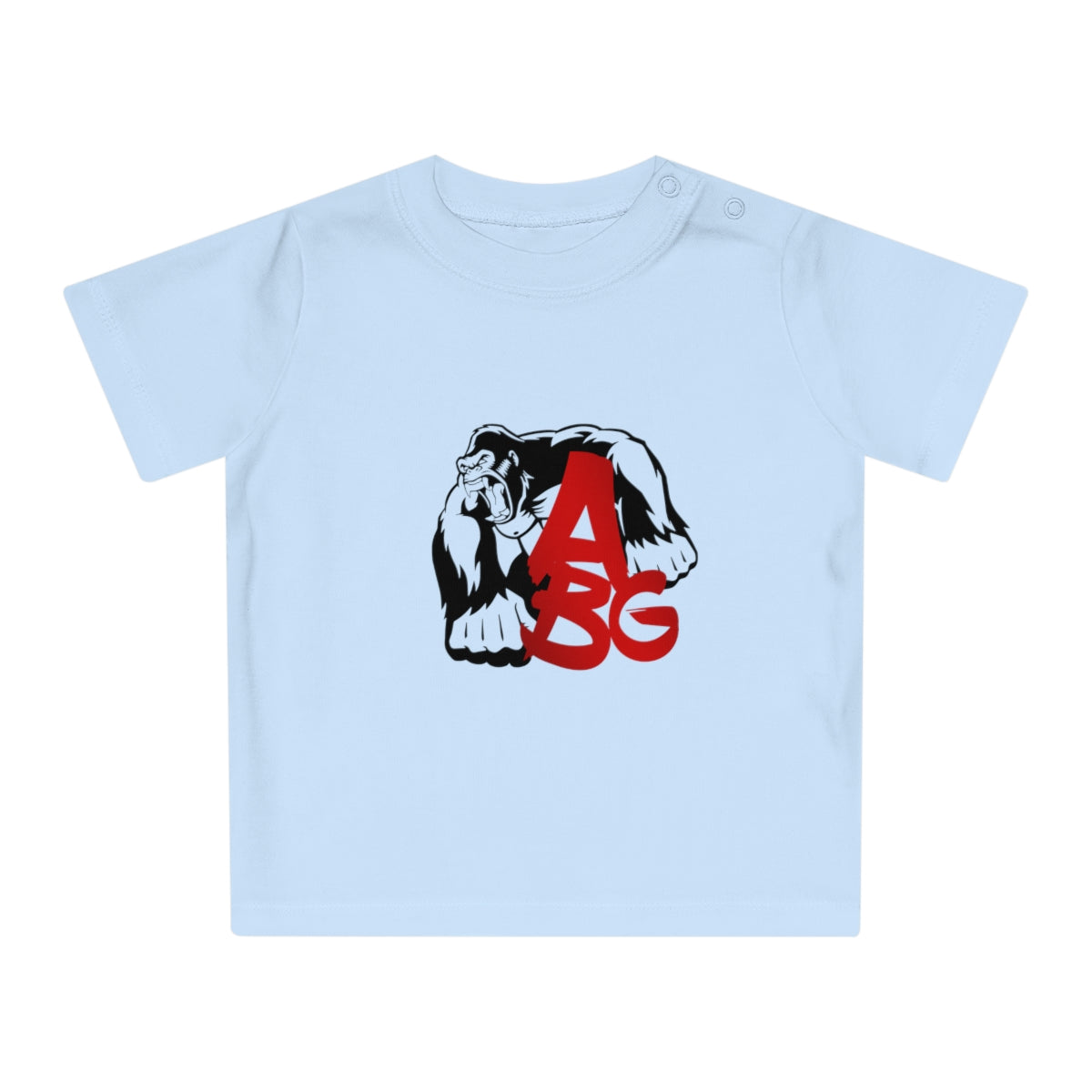 Baby T-Shirt