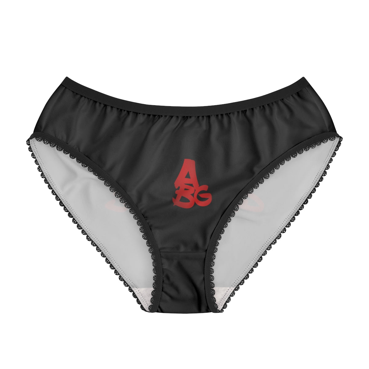 Women's Briefs
