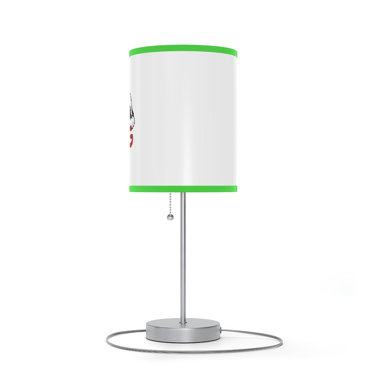Lamp on a Stand, US|CA plug