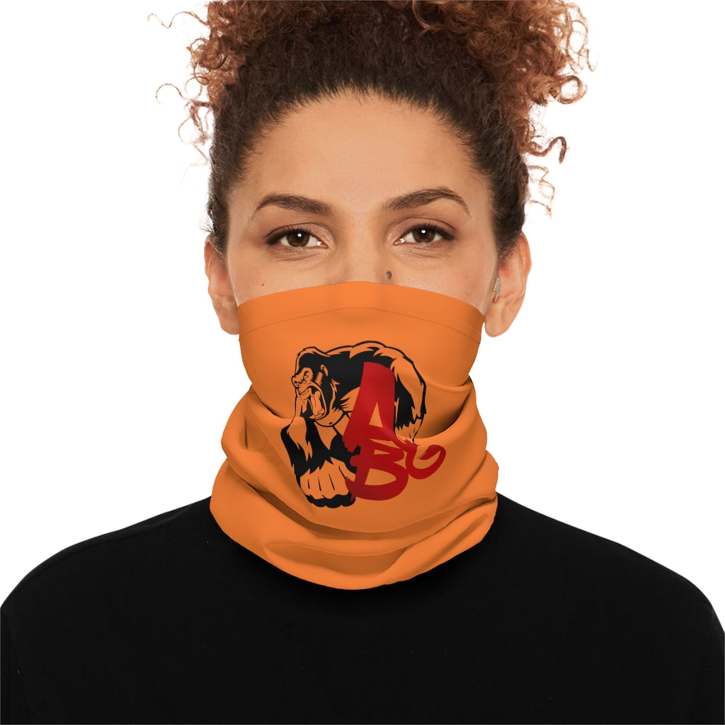 Neck Gaiter