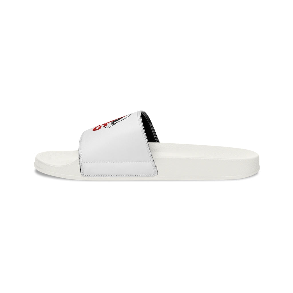 Youth Slide Sandals