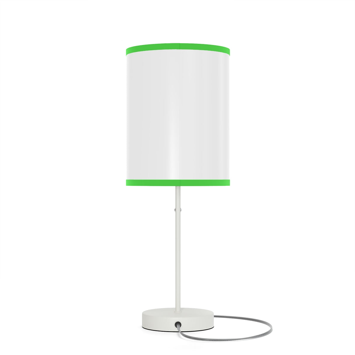 Lamp on a Stand, US|CA plug