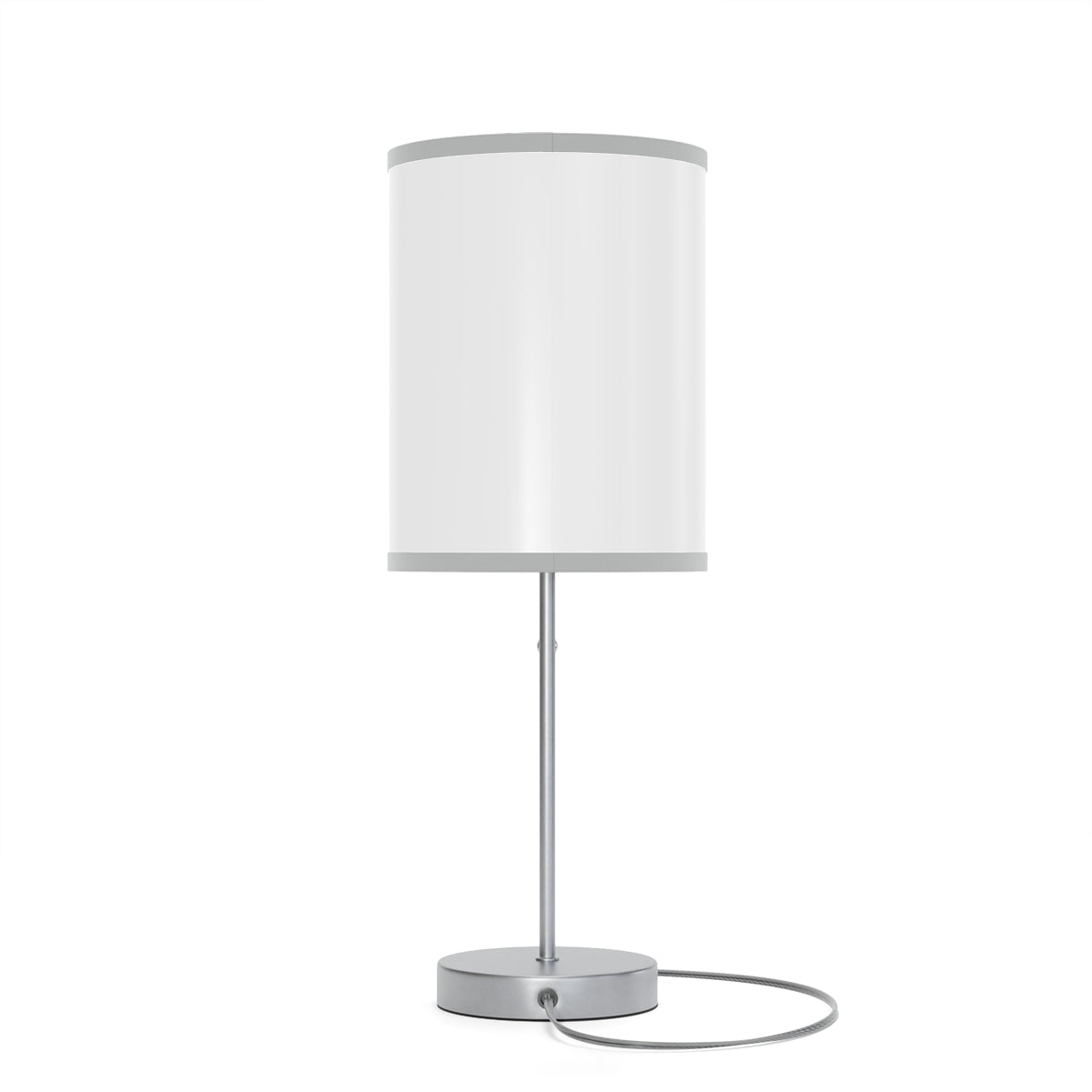 Lamp on a Stand, US|CA plug