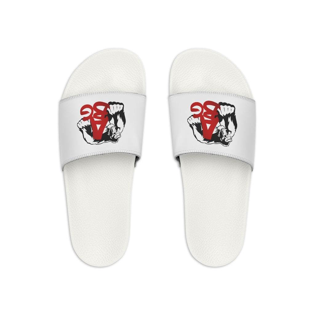 Youth Slide Sandals