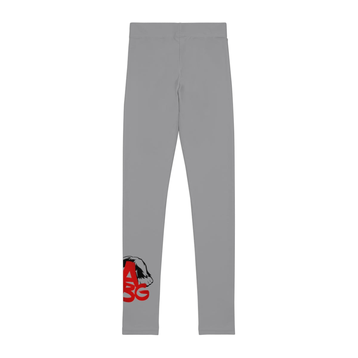 Youth Leggings (AOP)