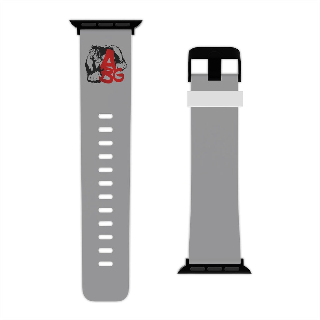 Apple Watch Band